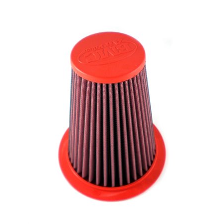 BMC 94-95 Mustang SVT Cobra 5.0L V8 Replacment Cylindrical Air Filter