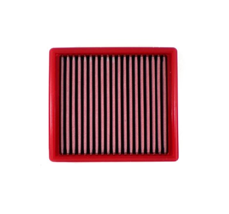 BMC 87-93 Ford Mustang III 2.3L Replacement Panel Air Filter