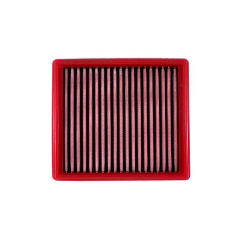 BMC 87-93 Ford Mustang III 2.3L Replacement Panel Air Filter