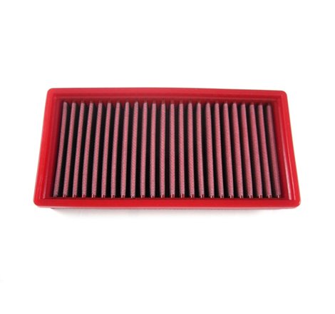 BMC 05-10 Suzuki Swift III 1.3L DDIS Replacement Panel Air Filter