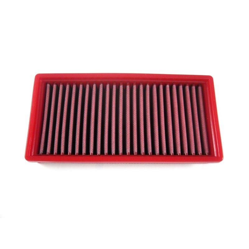 BMC 05-10 Suzuki Swift III 1.3L DDIS Replacement Panel Air Filter