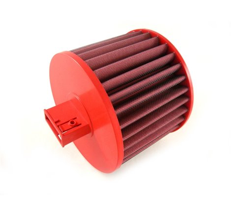 BMC 2008+ BMW 1 (E81/E82/E87/E88) 125i Replacement Cylindrical Air Filter