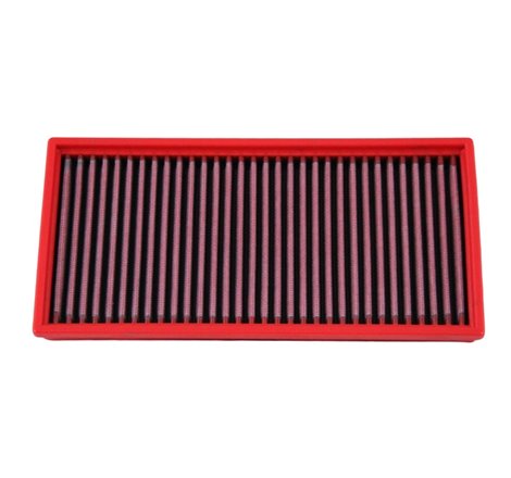 BMC 07-10 Mercedes CL 63 AMG Replacement Panel Air Filter (2 Filters Req.)