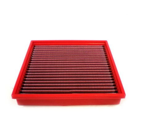 BMC 2010 Chrysler 300 C 3.0 CRD Replacement Panel Air Filter