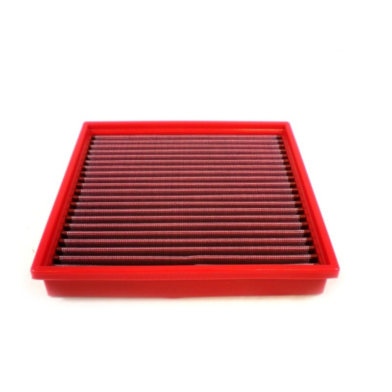 BMC 2010 Chrysler 300 C 3.0 CRD Replacement Panel Air Filter