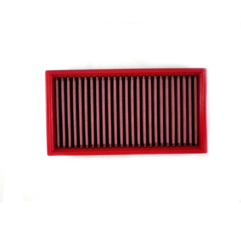 BMC 2008+ Citroen C5 II 1.6L HDI Replacement Panel Air Filter