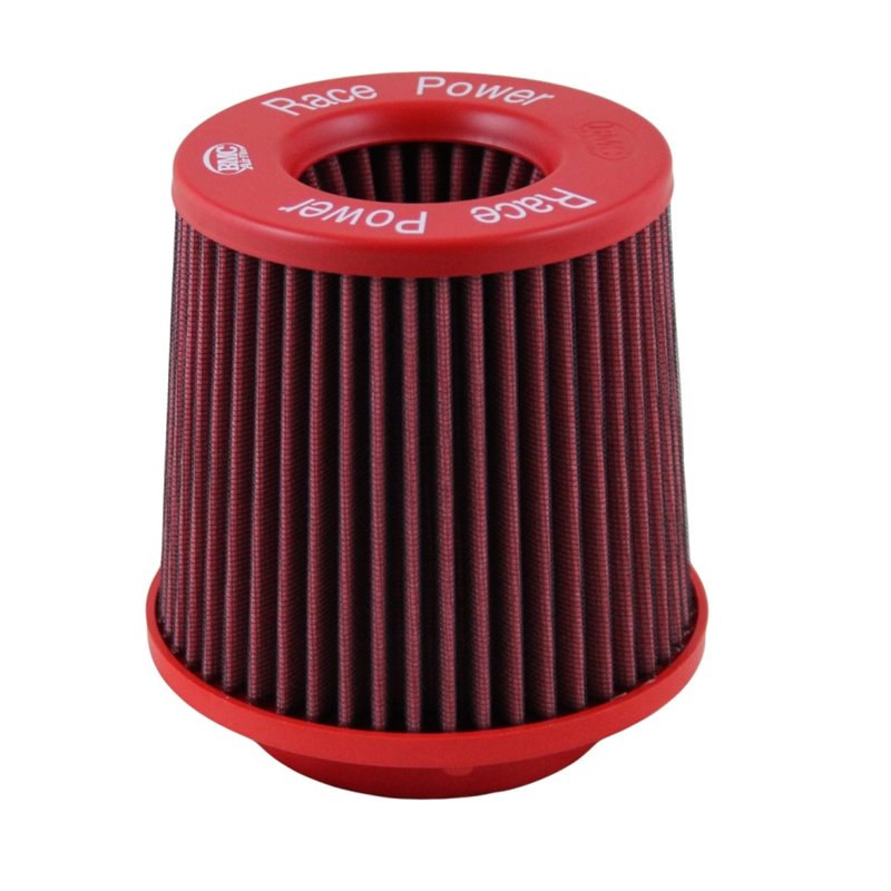 BMC 07-12 Audi A4 (8K/B8) 2.7 TDI Replacement Cylindrical Air Filter