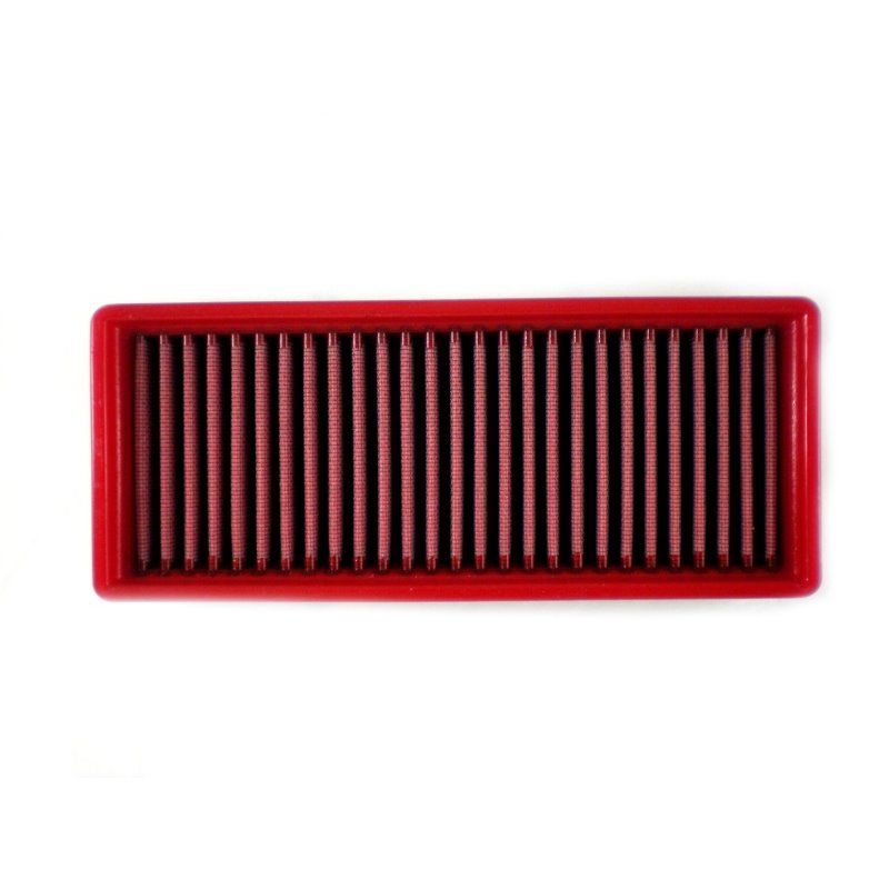 BMC 2007+ Smart Fortwo Coupe .8L CDI Replacement Panel Air Filter