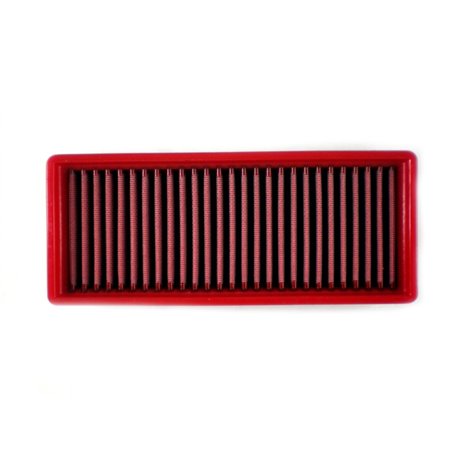 BMC 2007+ Smart Fortwo Coupe .8L CDI Replacement Panel Air Filter