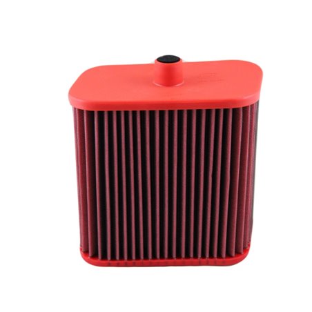 BMC 2010 BMW 3 (E90/E91/E92/E93) M3 V8 Replacement Cylindrical Air Filter w/Frame