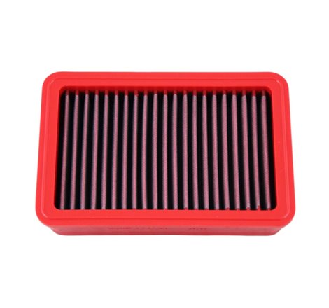 BMC 2012+ Citroen C4 Aircross 1.6i Replacement Panel Air Filter