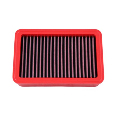 BMC 2012+ Citroen C4 Aircross 1.6i Replacement Panel Air Filter