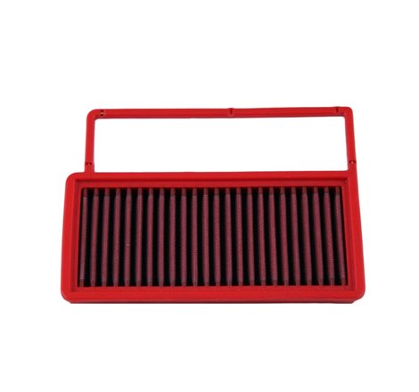 BMC 2008 Abarth 500 1.4 T-Jet 16V Replacement Panel Air Filter