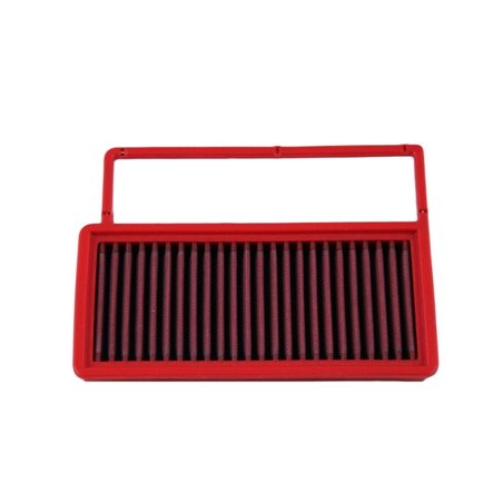 BMC 2008 Abarth 500 1.4 T-Jet 16V Replacement Panel Air Filter