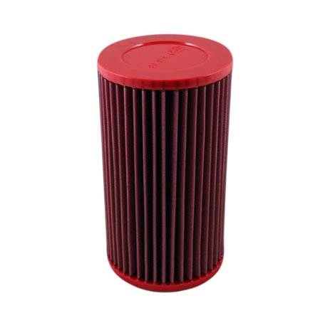 BMC 08-10 Lancia Delta III (844) 1.4 T-Jet Replacement Panel Air Filter