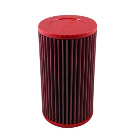 BMC 08-10 Lancia Delta III (844) 1.4 T-Jet Replacement Panel Air Filter