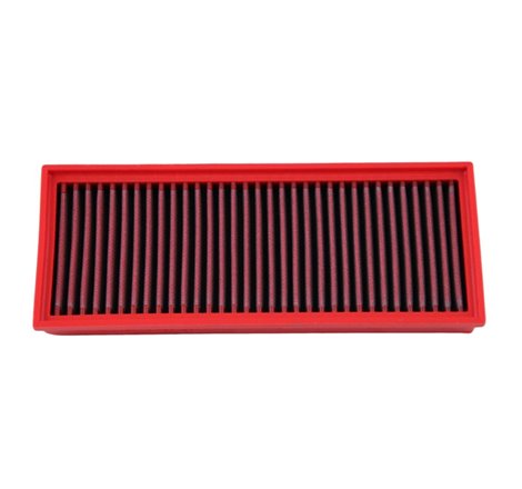 BMC 07-12 Audi A4 (8K/B8) 1.8 TFSI Replacement Panel Air Filter