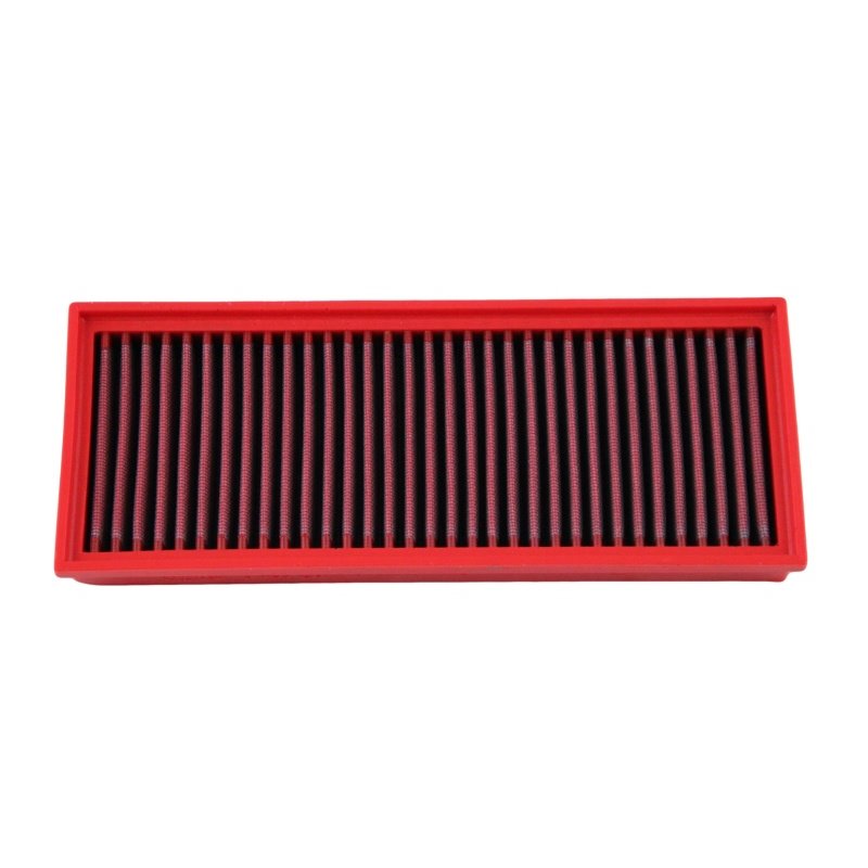 BMC 07-12 Audi A4 (8K/B8) 1.8 TFSI Replacement Panel Air Filter