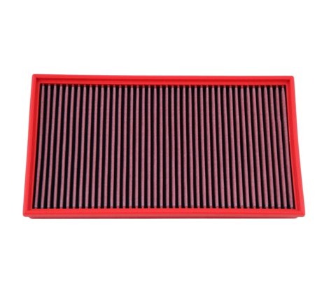 BMC 2010+ Maserati Grancabrio 4.7 V8 Automatica Replacement Panel Air Filter