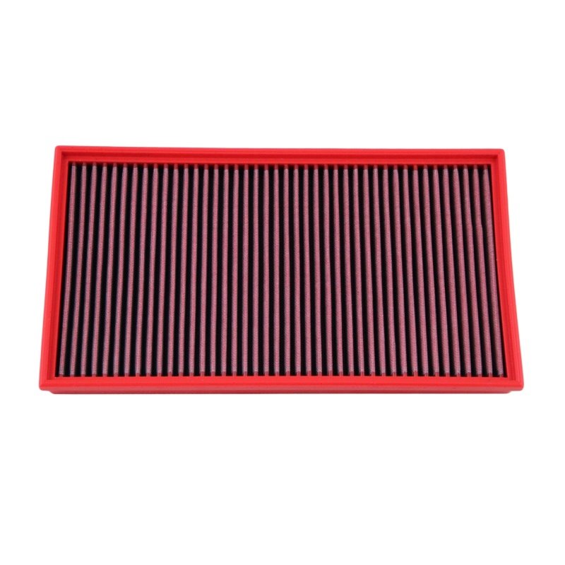 BMC 2010+ Maserati Grancabrio 4.7 V8 Automatica Replacement Panel Air Filter