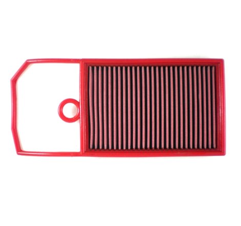 BMC 99-04 Seat Arosa 1.4 16V Replacement Panel Air Filter