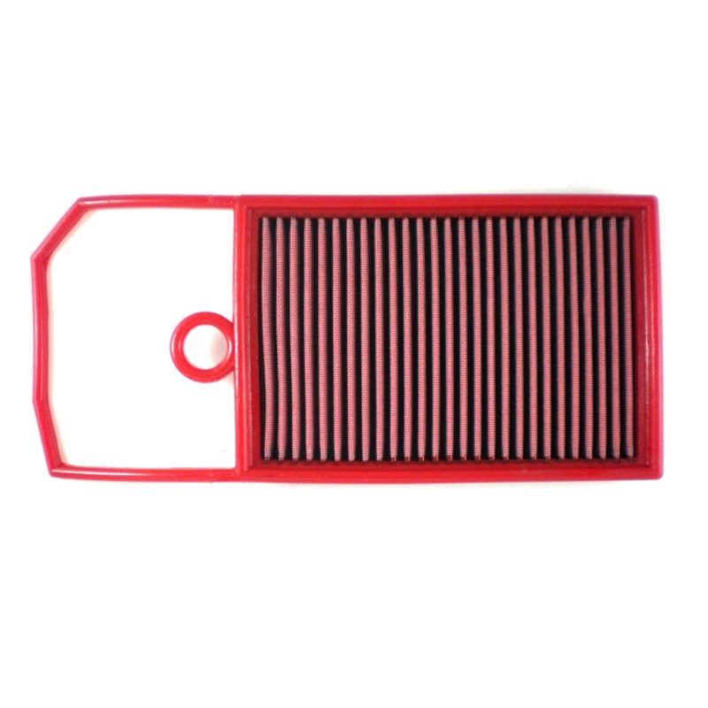 BMC 99-04 Seat Arosa 1.4 16V Replacement Panel Air Filter