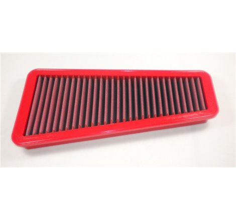 BMC 02-09 Toyota 4Runner 4.0 V6 Replacement Panel Air Filter