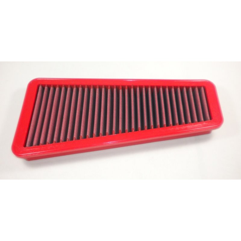 BMC 02-09 Toyota 4Runner 4.0 V6 Replacement Panel Air Filter