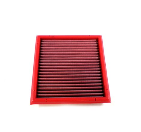 BMC 2013+ Alfa Romeo Mito 1.4L TB Replacement Panel Air Filter