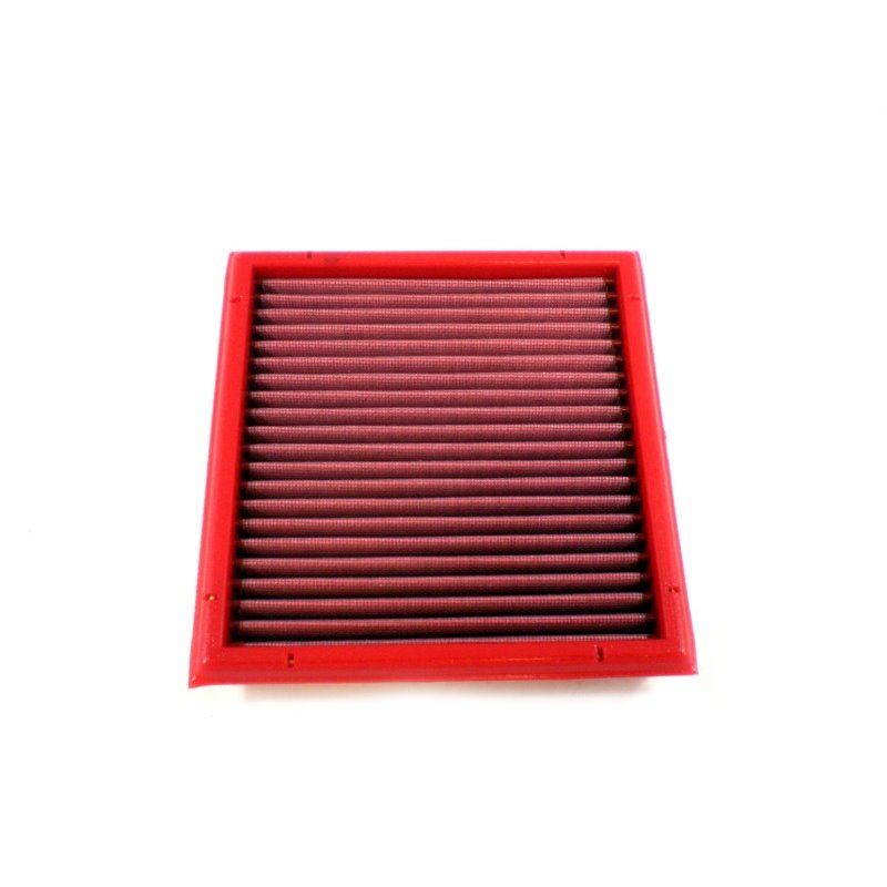 BMC 2013+ Alfa Romeo Mito 1.4L TB Replacement Panel Air Filter