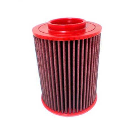 BMC 07-10 Ford C-Max 1.6L Replacement Cylindrical Air Filter