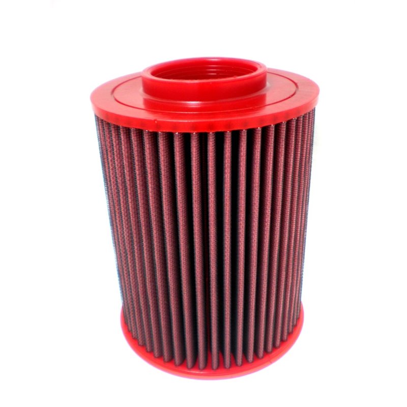 BMC 07-10 Ford C-Max 1.6L Replacement Cylindrical Air Filter