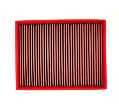 BMC 04-07 Maserati Quattroporte V 4.2 V8 Replacement Panel Air Filter