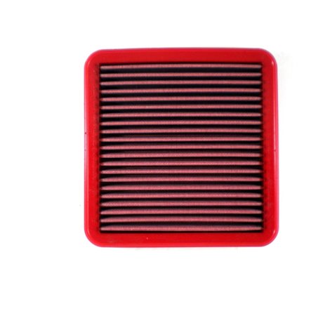 BMC 05-10 Chrysler 300 C 3.0 V6 D Replacement Panel Air Filter