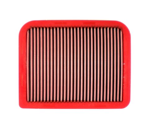 BMC 2009 Ford Falcon FG 4.0 Turbo F6 Replacement Panel Air Filter