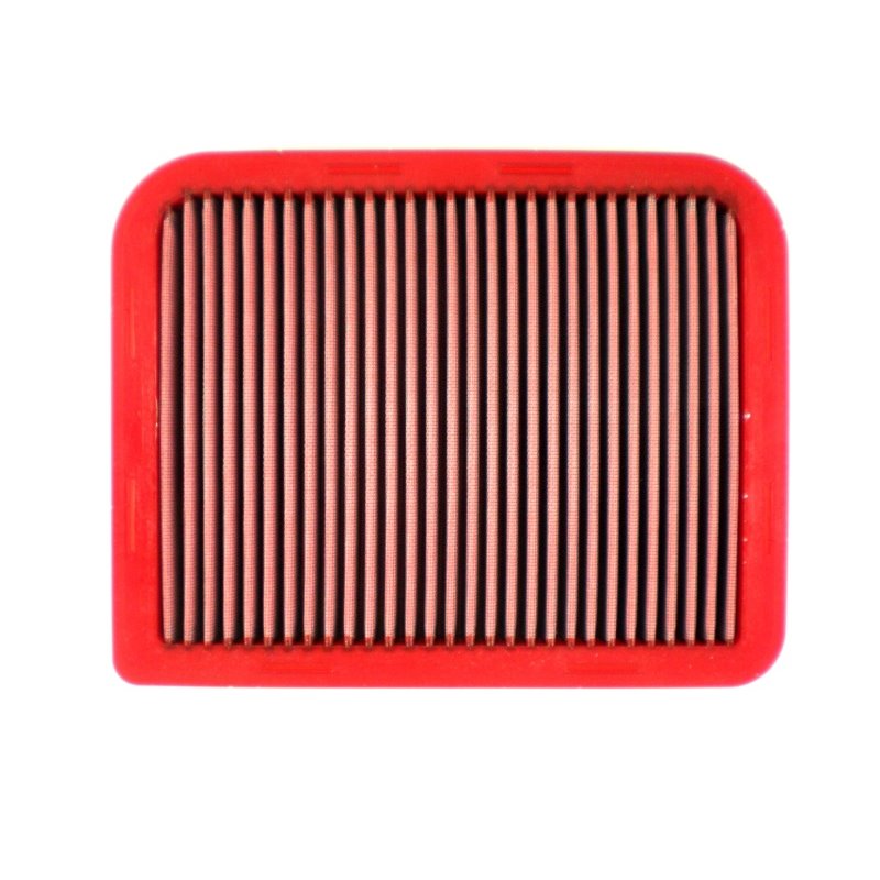 BMC 2009 Ford Falcon FG 4.0 Turbo F6 Replacement Panel Air Filter