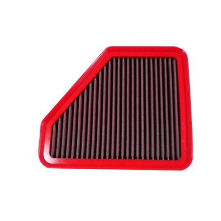 BMC 2007+ Toyota Auris I (E150) 1.4 D-4D Replacement Panel Air Filter