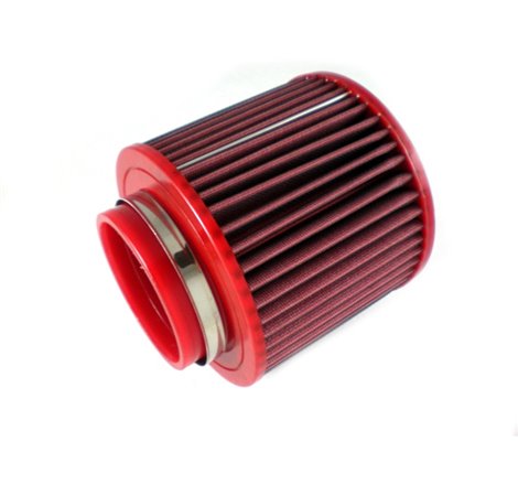 BMC 04-08 Audi A6 (4F/C6) 2.4 V6 Replacement Cylindrical Air Filter