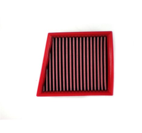 BMC 16-17 Ford Ecosport 1.0 Ecoboost Replacement Panel Air Filter