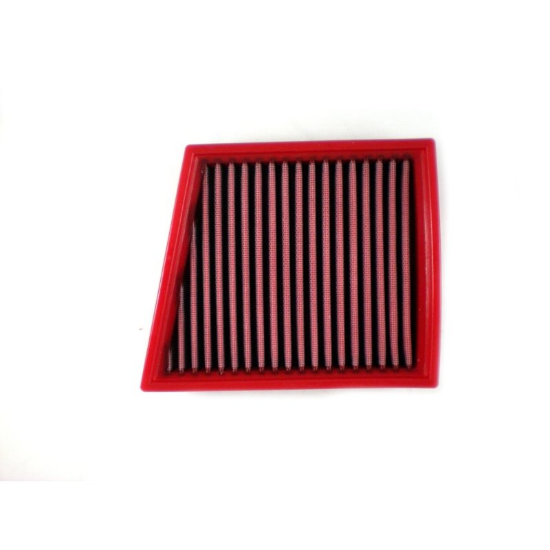 BMC 16-17 Ford Ecosport 1.0 Ecoboost Replacement Panel Air Filter