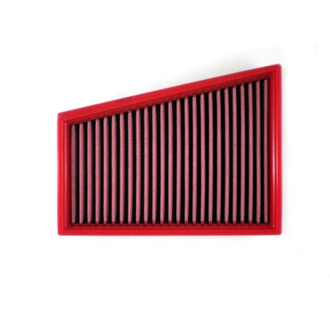 BMC 2010 Renault Fluence 1.5 DCI FAP Replacement Panel Air Filter