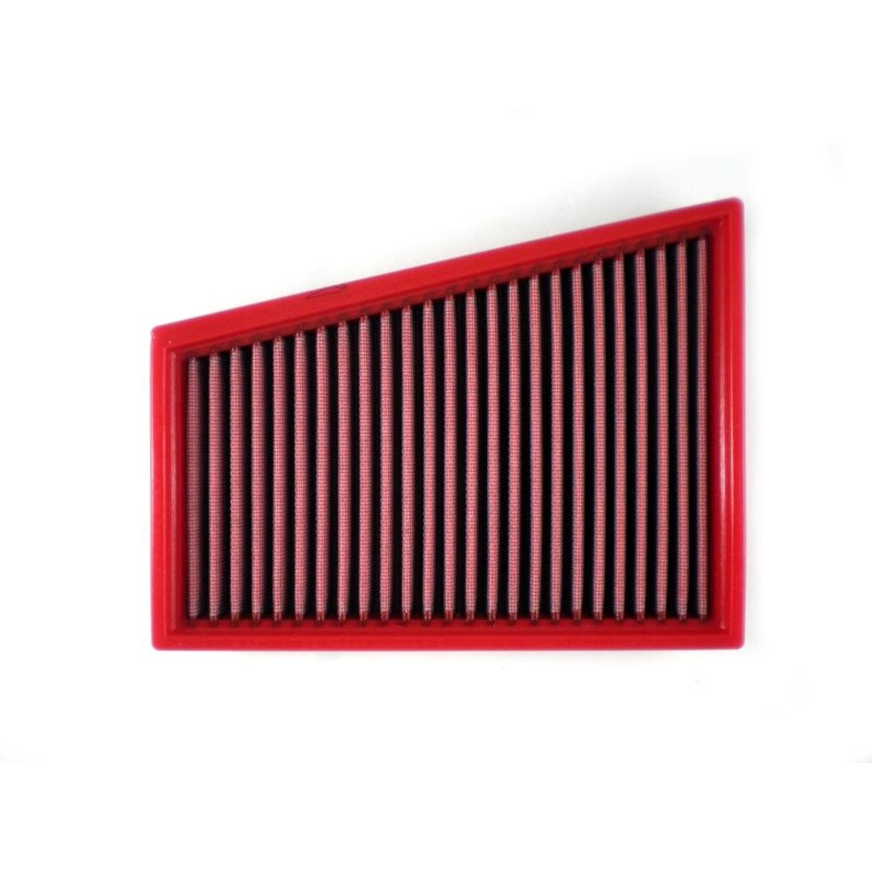 BMC 2010 Renault Fluence 1.5 DCI FAP Replacement Panel Air Filter