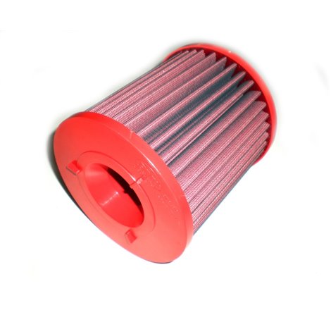 BMC 2010 Audi A1 (8X) 1.2 TFSI Replacement Cylindrical Air Filter