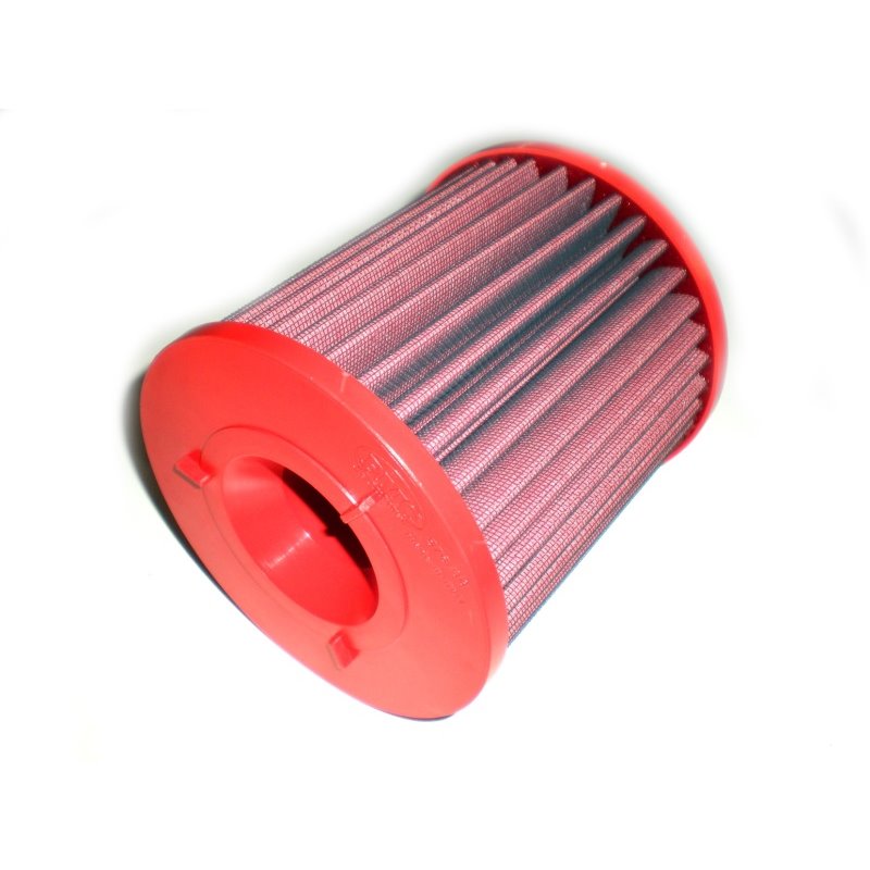 BMC 2010 Audi A1 (8X) 1.2 TFSI Replacement Cylindrical Air Filter