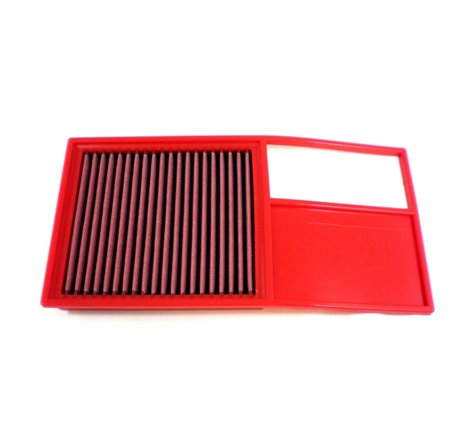 BMC 06-09 Seat Cordoba II 1.4L 16V Replacement Panel Air Filter