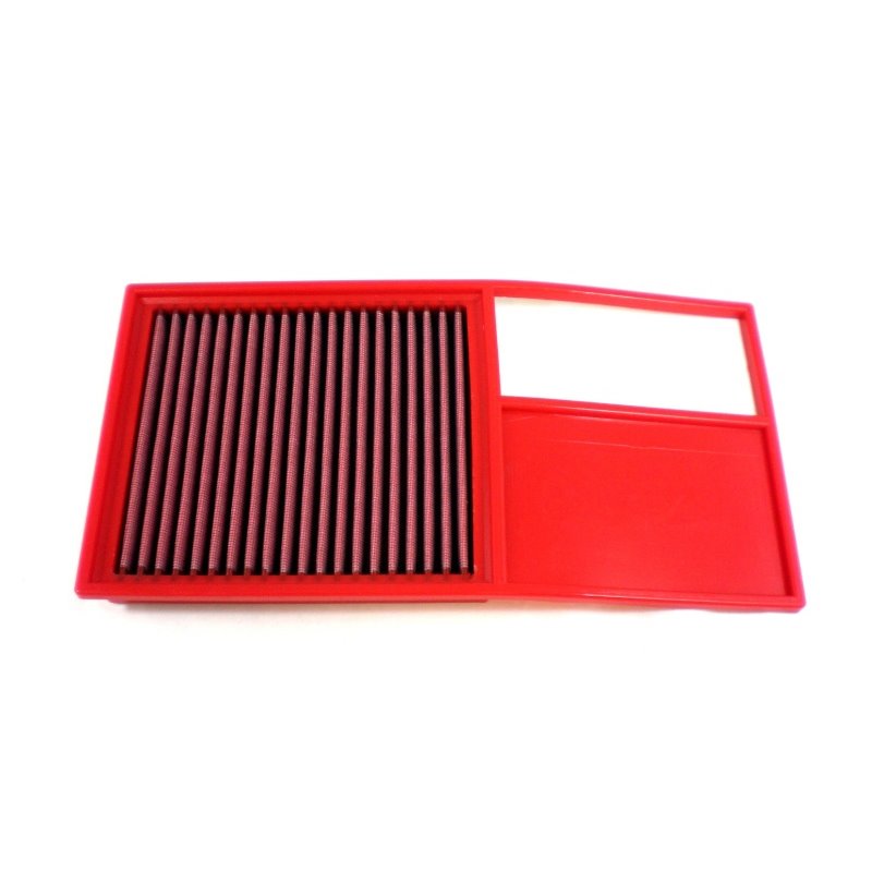 BMC 06-09 Seat Cordoba II 1.4L 16V Replacement Panel Air Filter