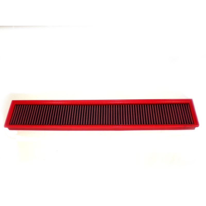 BMC 2011 Porsche Panamera 3.0 D Replacement Panel Air Filter