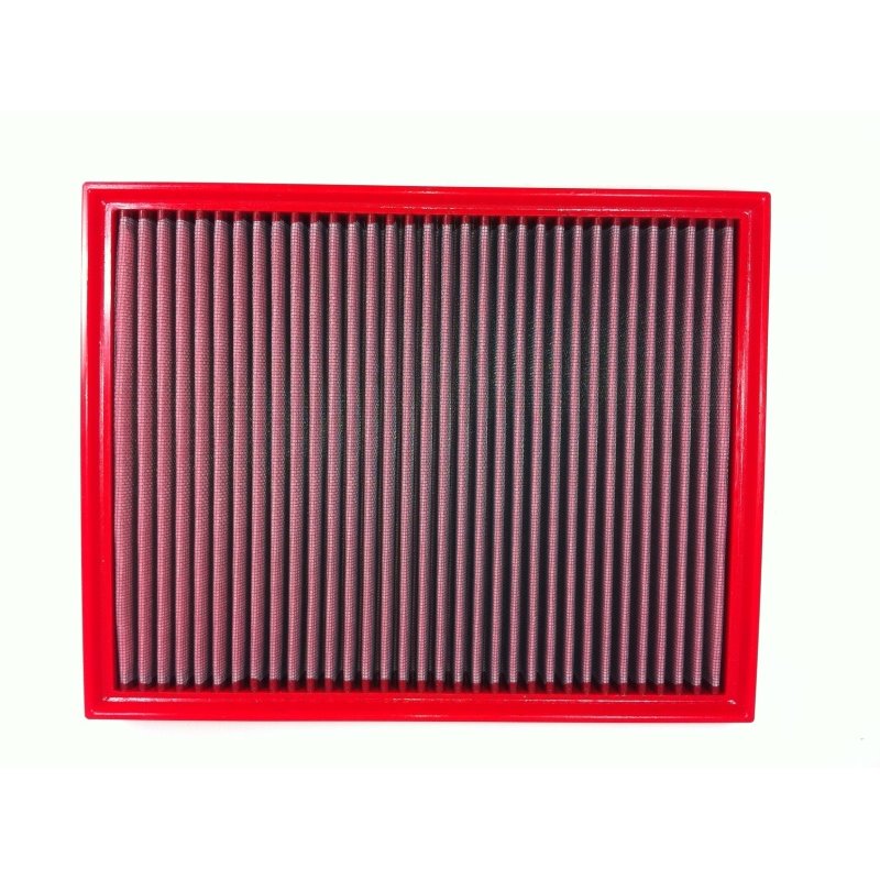 BMC 07-10 BMW X5 (E70) 30 SD Replacement Panel Air Filter