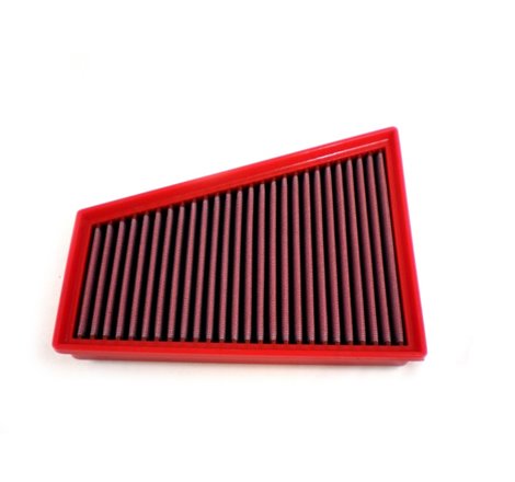 BMC 2008+ Renault Twingo II 1.6 16V RS Replacement Panel Air Filter