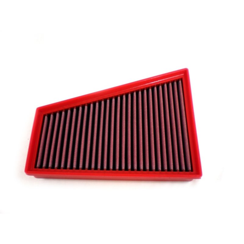 BMC 2008+ Renault Twingo II 1.6 16V RS Replacement Panel Air Filter